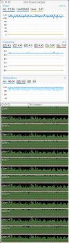 HandBrake 4.41.45.jpg