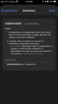 4942DEA3-DDE2-4142-AF96-5128E3036249.png