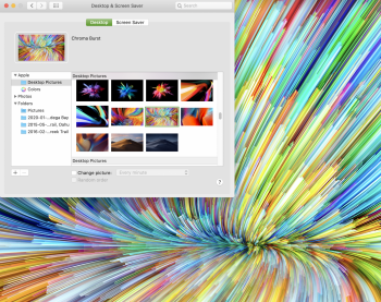 Screen Shot 2020-08-29 at 8.42.44 PM.png