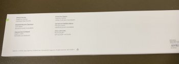 2AF13591-2911-4B93-820D-3598798CC67A.jpeg