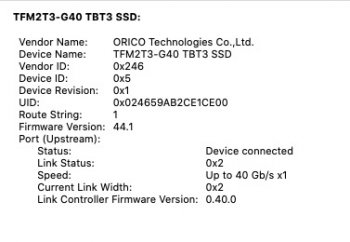Screen Shot 2020-09-01 at 3.17.34 pm.jpg