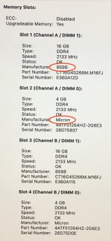 Memory Config.jpg
