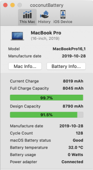Screenshot 2020-09-02 at 17.56.22.png