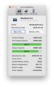 Screenshot 2020-09-02 at 16.02.47.png