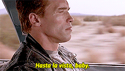5Ixl.gif