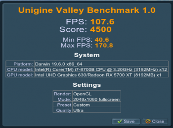 Screen Shot 2020-09-02 at 9.57.47 PM.png