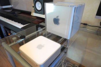MiniCube Harmony.jpg MiniCube Harmony.jpg
