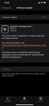 E56D6ADE-EE00-48E3-A2A9-E04BC11D5BF3.jpeg