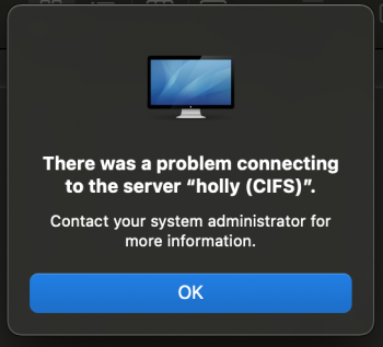 Screenshot 2020-09-03 at 23.14.32.png