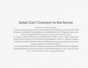 Screen Shot 2020-09-04 at 6.00.58 PM.png
