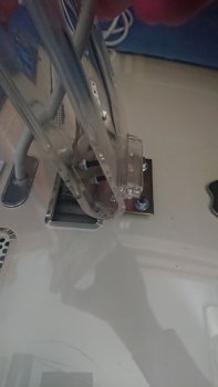 DSC_0682.JPG