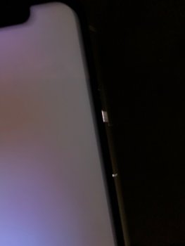 IMG_0740.jpeg
