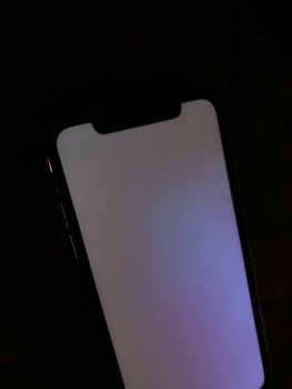 IMG_0741.jpeg