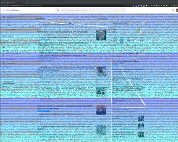 screen-issues.png