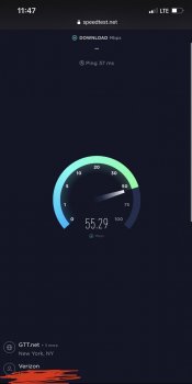 ADC1F81D-AAAF-4D5A-B267-213E332ADE1B.jpeg