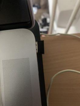 3E583B18-C60E-4653-AC6B-510F73EA65AF.jpeg
