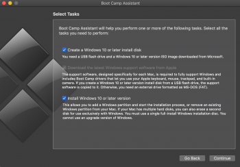 Screen Shot 2020-09-07 at 12.28.41 PM.png