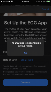 3CB80172-04EF-49FF-A4C3-79637499A8EE.png