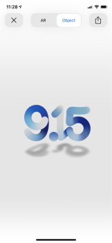 19192771-7378-435F-AF2F-E44DD4AE9CD6.png