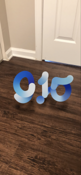 5EA0AD59-5D97-453F-BE68-5E3BFF8D9AD6.png