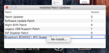Screen Shot 2020-09-08 at 1.06.44 PM.png