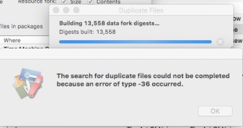 filebuddy 36 error.jpg filebuddy 36 error.jpg