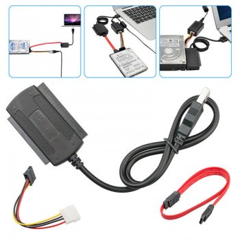 IDE-SATA-USB-Converter.jpg
