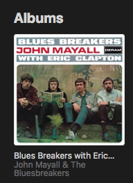 Screen Shot 2020-09-08 at 4.31.39 PM.png