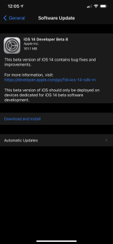 A9632082-E51E-4DCF-BA37-EB9ACB74737C.png