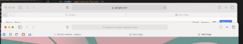 Screenshot 2020-09-09 at 18.59.00.png