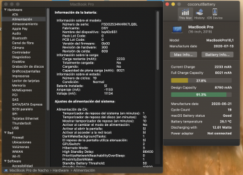 Captura de pantalla 2020-09-09 a las 22.37.32.png