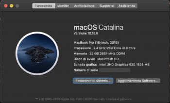 Schermata 2020-09-10 alle 19.03.33.png