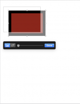Move with ghost.png Move with ghost.png