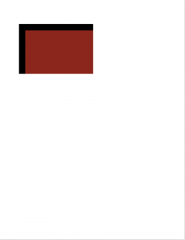 Resulting position error.png Resulting position error.png