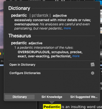 Screenshot 2020-09-11 at 16.14.45.png