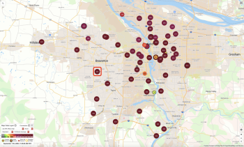 Screen Shot 2020-09-11 at 11.56.14 AM.png