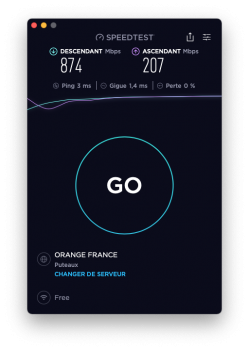 Capture d’écran 2020-09-12 à 11.48.35.png