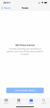 235B1DC9-3D0E-49C5-941D-C6A0F01EAAC1.png