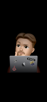 52E21EF0-978C-470C-A659-0657821F8633.png
