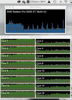 Screen Shot 2020-09-12 at 7.02.09 PM.png