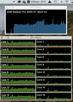 Screen Shot 2020-09-12 at 6.59.41 PM.png
