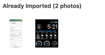 Screen Shot 2020-09-12 at 8.17.56 PM.png