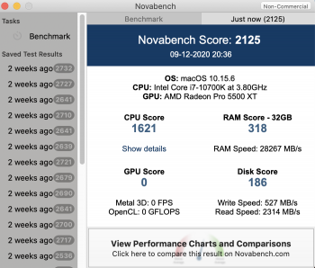 Screen Shot 2020-09-12 at 8.37.57 PM.png