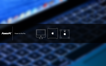 powertothepro_by_weatherbacon-dc60vwo.png