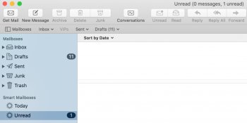 Unread Mailbox.jpeg