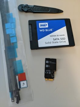 IMG_20200912_124137.jpg