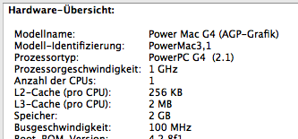 pmg4_agp_1ghz.png