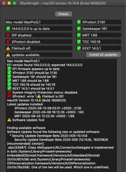 Screenshot 2020-09-14 at 14.21.40.png