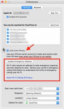 facetime-settings-phone.jpg