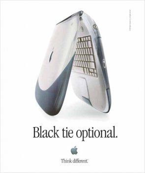 BlackTieOptionalPoster.jpeg